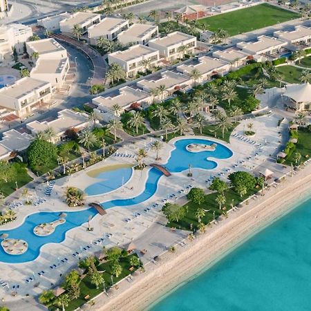Simaisma A Murwab Resort Sumaysimah Exterior foto