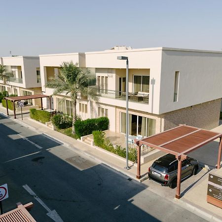 Simaisma A Murwab Resort Sumaysimah Exterior foto