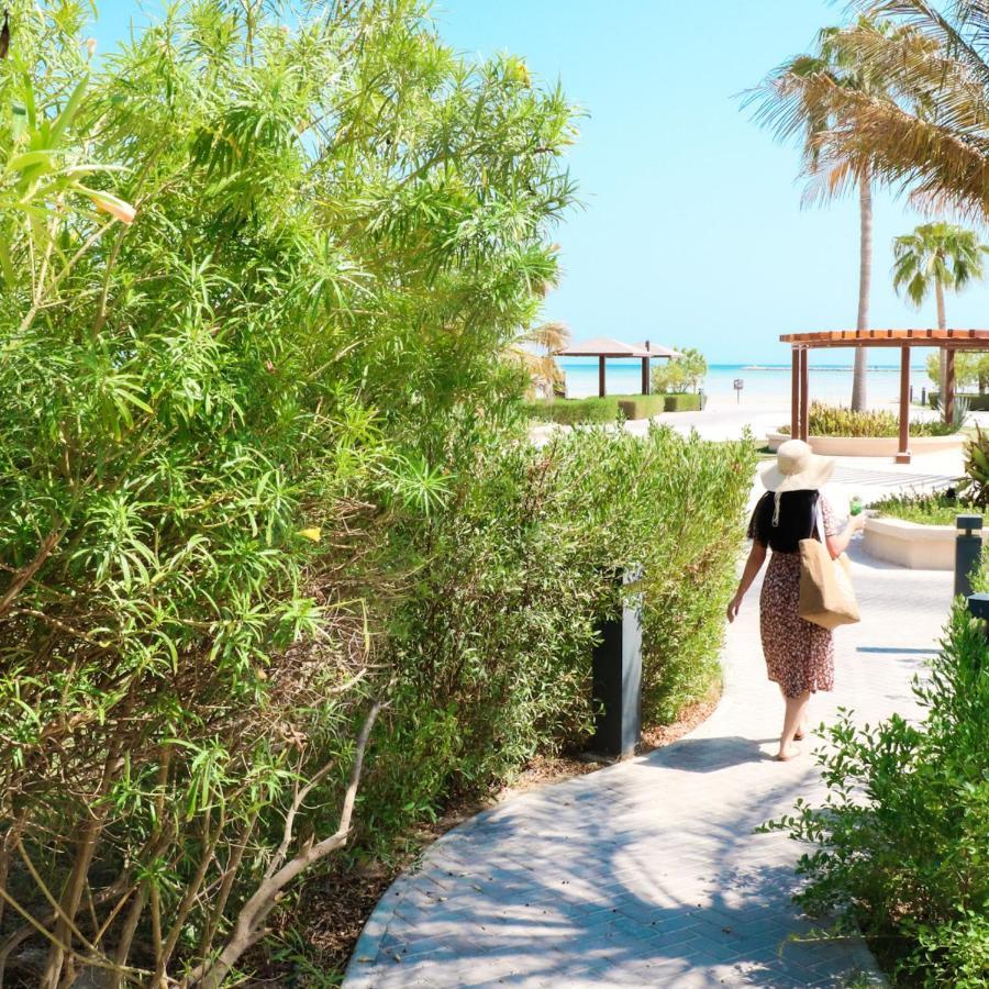 Simaisma A Murwab Resort Sumaysimah Exterior foto