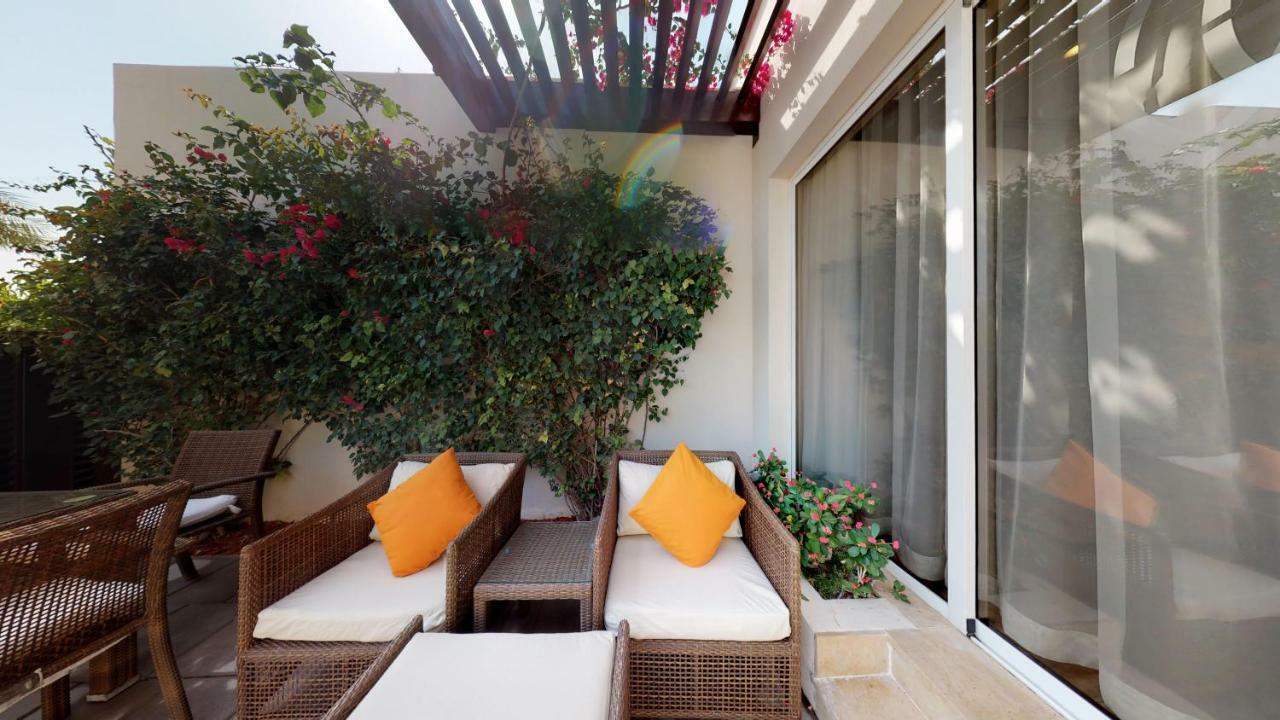Simaisma A Murwab Resort Sumaysimah Exterior foto